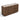 Nova Domus Bailey Walnut Dresser
