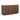 Nova Domus Bailey Walnut Dresser