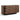 Nova Domus Bailey Walnut Dresser