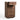 Nova Domus Bailey Walnut Chest