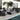 Renava Bali Outdoor Black & Grey Sofa Set