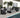 Renava Bali Outdoor Black & Grey Sofa Set