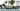 Renava Bali Outdoor Black & Grey Sofa Set
