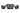 Renava Bali Outdoor Black & Grey Sofa Set