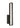 Banda 13 Bath Wall Sconce Illuminating a Stylish Bathroom