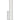 Elegant Banda 13 Bath Wall Sconce for Contemporary Bathrooms
