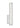 Elegant Banda 13 Bath Wall Sconce for Contemporary Bathrooms
