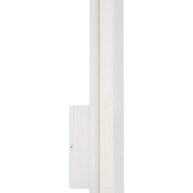 Banda 13 Bath Wall Sconce - Perfect Lighting for Modern Bathrooms