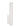 Banda 13 Bath Wall Sconce - Perfect Lighting for Modern Bathrooms