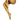 Finesse Decor Antoinette Doll Sculpture - Bronze 