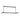 Dimmable 55-inch LED linear chandelier with an bronze finish, perfect for creating adjustable ambiance in bedrooms.