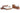 Nova Domus Berlin Walnut Dresser