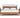 Nova Domus Berlin Walnut Bedroom Set