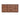 Nova Domus Berlin Walnut Dresser