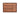 Eastern King Nova Domus Berlin Walnut Bedroom Set