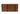 Nova Domus Berlin Walnut Dresser