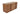 Nova Domus Berlin Walnut Dresser