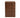 Nova Domus Berlin Walnut Chest