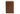 Nova Domus Berlin Walnut Chest