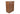 Nova Domus Berlin Walnut Chest