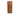 Nova Domus Berlin Walnut Chest