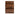 Nova Domus Berlin Walnut Chest
