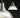 Zava Lighting Berlino Small Suspension
