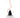 Zava Lighting Berlino Medium Suspension