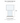 Beryl 13 cylinder table lamp dimensions diagram: 13.2 inches high, 8.7 inches wide, weight 47 lbs