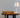 Finesse Decor Beam Column Rechargeable Table Lamp - White 