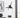 Finesse Decor Dynamic Man Sculpture - Black 