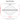 Bicono 38 Pendant dimensions diagram: 38 inches wide, 24.1 inches tall, minimum hanging height 27.3 inches