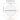 Bicono Round 18 Pendant dimensions diagram: 18 inches wide, 17.8 inches tall, minimum hanging height 21 inches