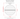 Bicono Round 18 Pendant dimensions diagram: 18 inches wide, 17.8 inches tall, minimum hanging height 21 inches
