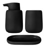 Sono Bathroom Accessory Set Blomus 36101