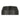 Modern Bling Flushmount Medium lighting fixture by Visual Comfort