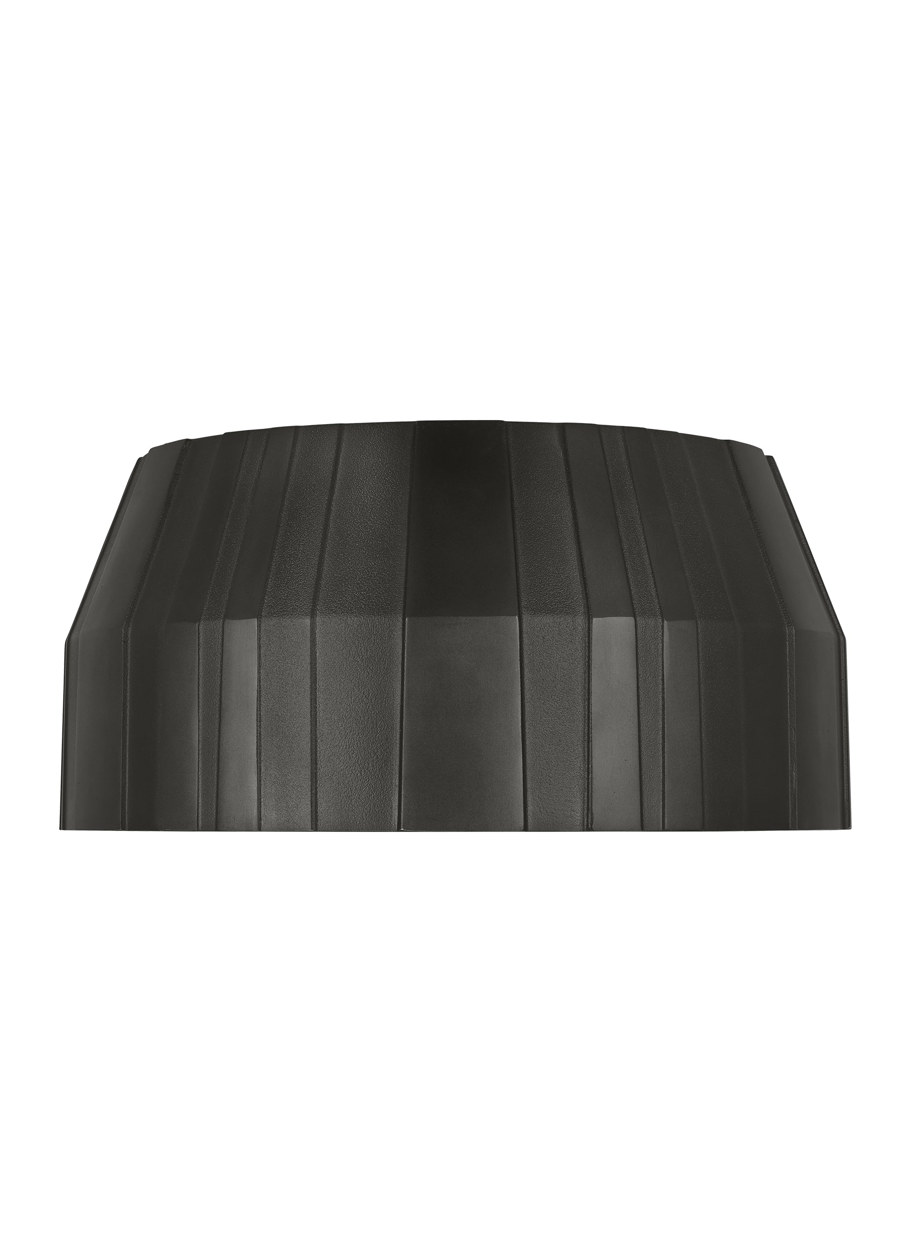 Bling Flushmount | Decorative Ceiling Light
