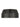 Modern Bling Flushmount Medium lighting fixture by Visual Comfort