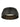 Visual Comfort Bling Flushmount Medium in contemporary living room