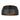 Bling Flushmount Medium ceiling light by Visual Comfort Modern