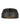 Bling Flushmount Medium ceiling light by Visual Comfort Modern
