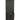 Bling Wall Sconce in Dark Bronze Medium by Visual Comfort 