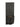 Bling Wall Sconce in Dark Bronze Medium by Visual Comfort 
