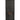Bling Wall Sconce Dark Bronze Medium - Visual Comfort Modern"