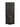 Bling Wall Sconce Dark Bronze Medium - Visual Comfort Modern"