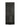 Elegant Dark Bronze Bling Wall Sconce Medium Size by Visual Comfort