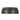 Bling Extra Large Flushmount by Visual Comfort - Contemporary Flushmount Light