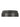 Bling Extra Large Flushmount by Visual Comfort - Contemporary Flushmount Light