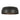 Bling Extra Large Flushmount by Visual Comfort - Elegant Lighting for Modern Interiors