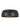 Bling Extra Large Flushmount by Visual Comfort - Elegant Lighting for Modern Interiors